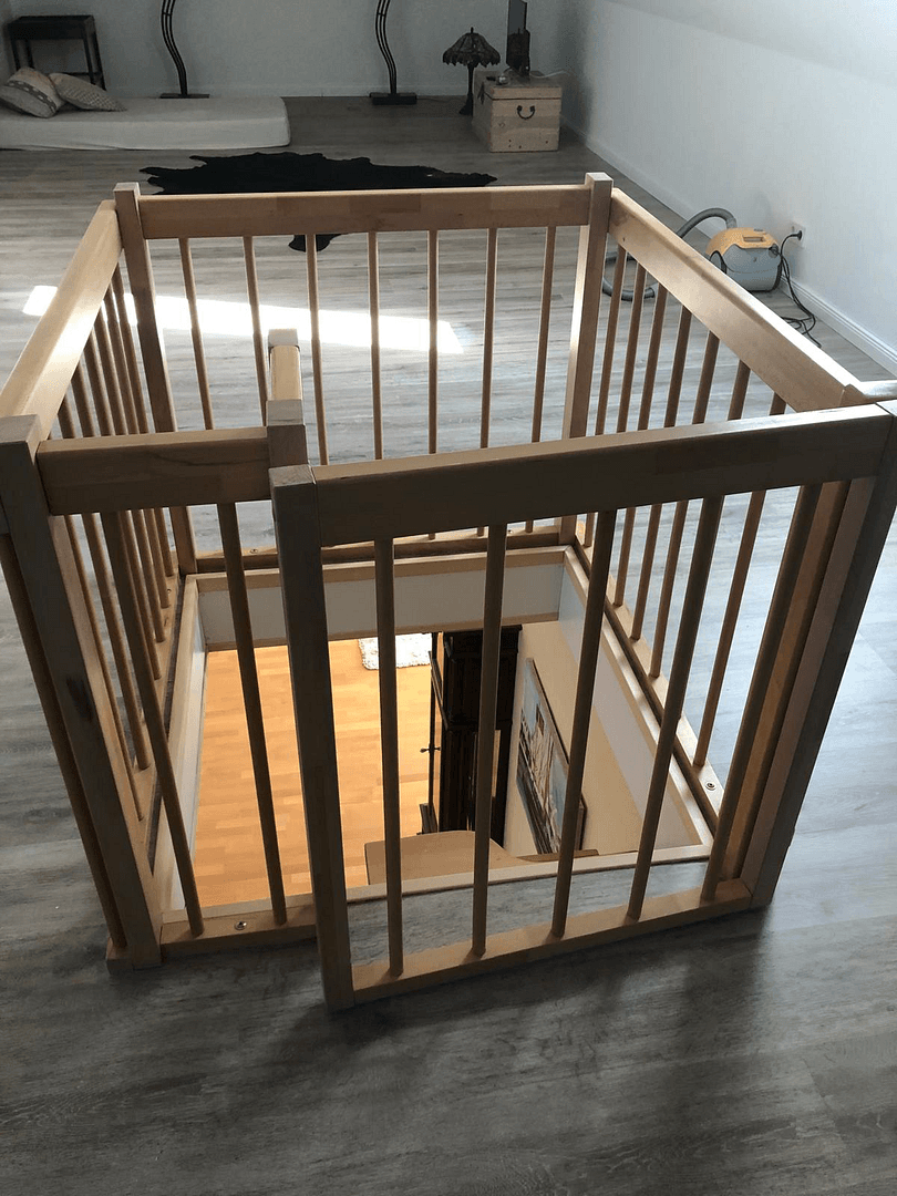 Predaj bytu 3-izbový 93 m², Scharbeutz, Šlezvicko-Holštajnsko Predaj bytu 3-izbový 93 m², Scharbeutz, Šlezvicko-Holštajnsko