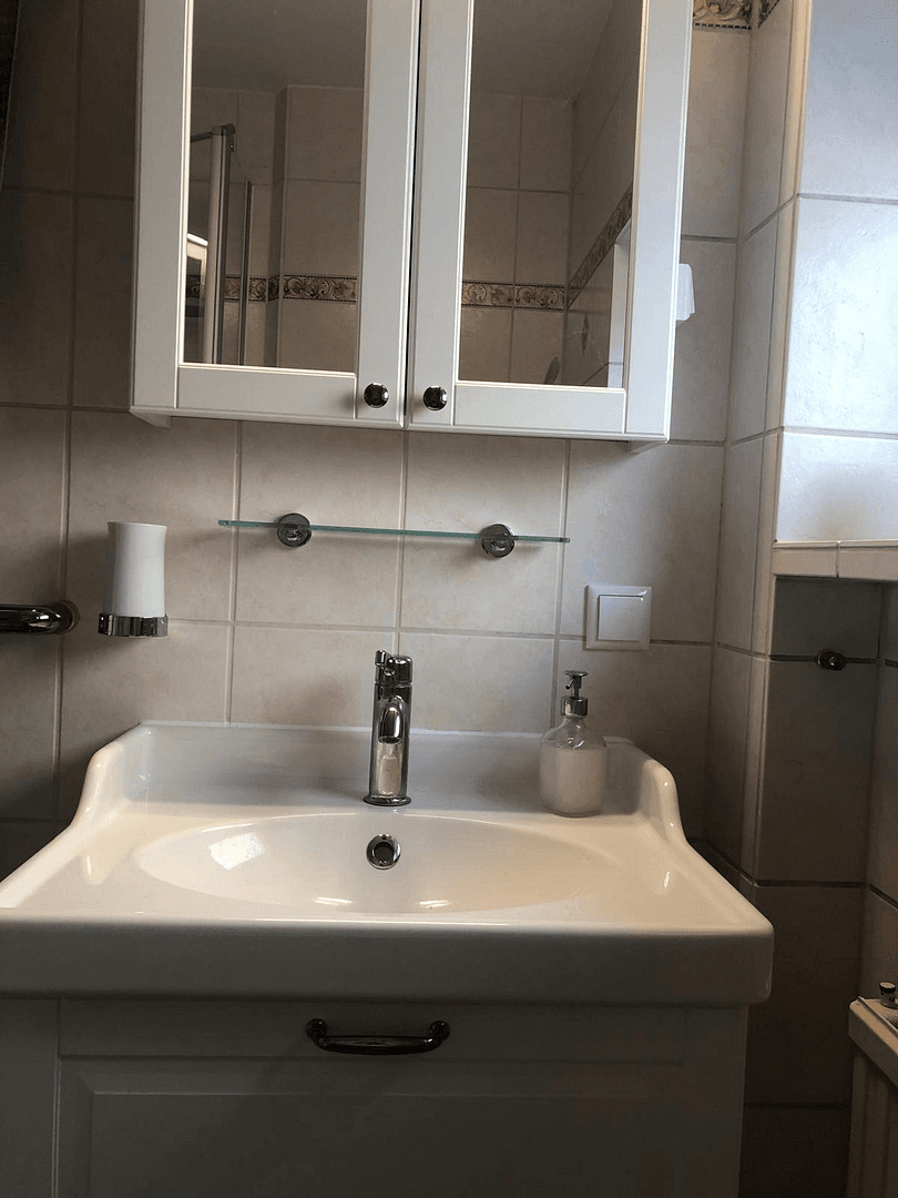 Predaj bytu 3-izbový 93 m², Scharbeutz, Šlezvicko-Holštajnsko Predaj bytu 3-izbový 93 m², Scharbeutz, Šlezvicko-Holštajnsko