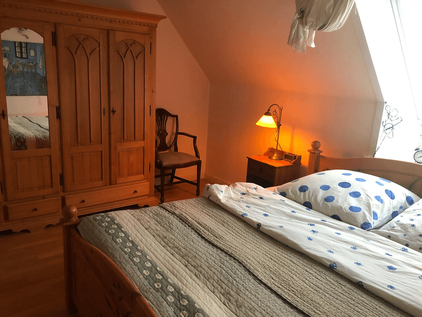 Predaj bytu 3-izbový 93 m², Scharbeutz, Šlezvicko-Holštajnsko Predaj bytu 3-izbový 93 m², Scharbeutz, Šlezvicko-Holštajnsko