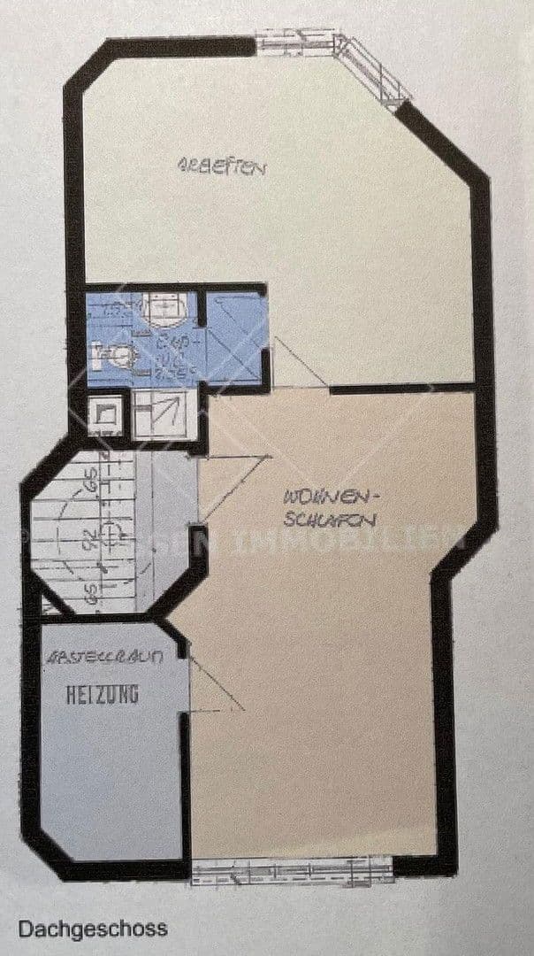 Predaj domu 135 m², pozemek 259 m², Wiesbaden, Hesensko Predaj domu 135 m², pozemek 259 m², Wiesbaden, Hesensko