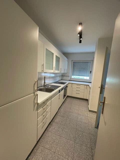 Predaj domu 135 m², pozemek 259 m², Wiesbaden, Hesensko Predaj domu 135 m², pozemek 259 m², Wiesbaden, Hesensko