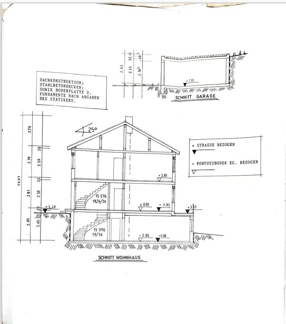 Predaj domu 183 m², pozemek 836 m², Adelsheim, Bádensko-Wurttembersko Predaj domu 183 m², pozemek 836 m², Adelsheim, Bádensko-Wurttembersko