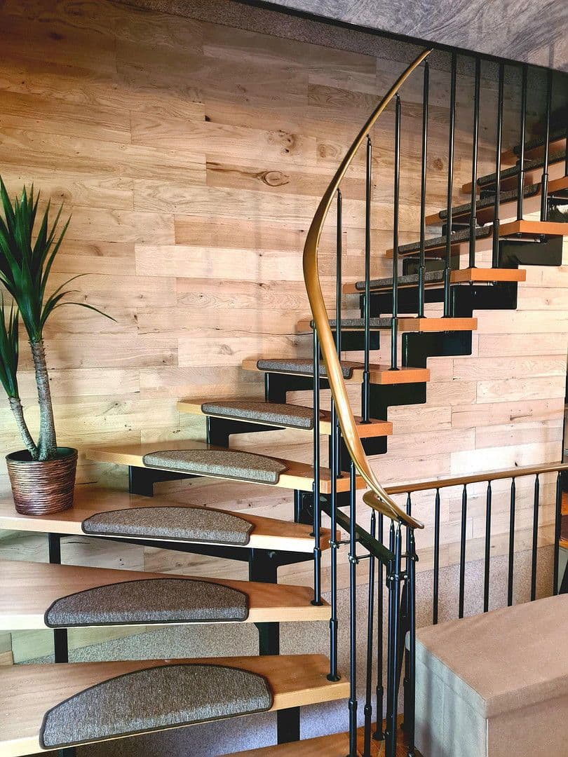 Predaj domu 183 m², pozemek 836 m², Adelsheim, Bádensko-Wurttembersko Predaj domu 183 m², pozemek 836 m², Adelsheim, Bádensko-Wurttembersko