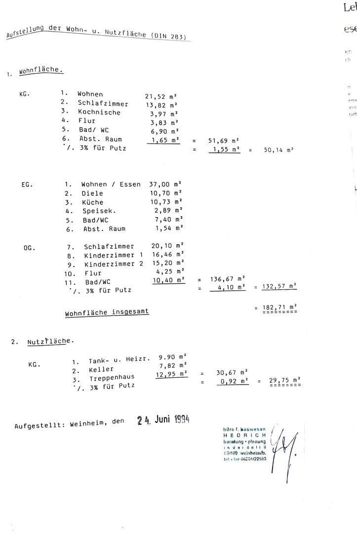 Predaj domu 183 m², pozemek 836 m², Adelsheim, Bádensko-Wurttembersko Predaj domu 183 m², pozemek 836 m², Adelsheim, Bádensko-Wurttembersko