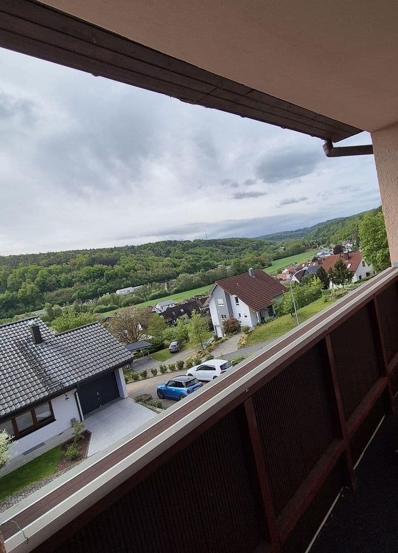 Predaj domu 183 m², pozemek 836 m², Adelsheim, Bádensko-Wurttembersko Predaj domu 183 m², pozemek 836 m², Adelsheim, Bádensko-Wurttembersko