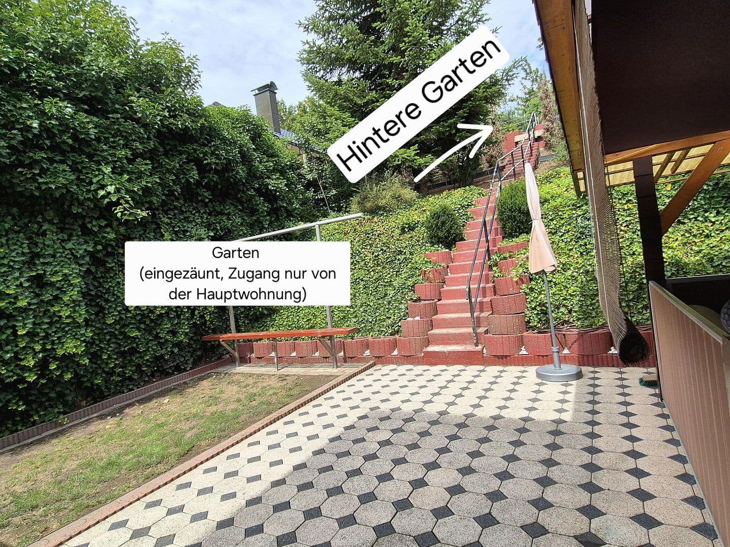 Predaj domu 183 m², pozemek 836 m², Adelsheim, Bádensko-Wurttembersko Predaj domu 183 m², pozemek 836 m², Adelsheim, Bádensko-Wurttembersko