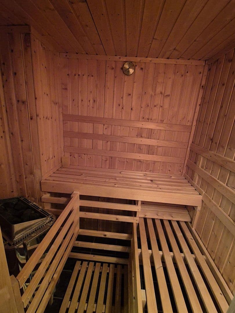 Predaj domu 183 m², pozemek 836 m², Adelsheim, Bádensko-Wurttembersko Predaj domu 183 m², pozemek 836 m², Adelsheim, Bádensko-Wurttembersko