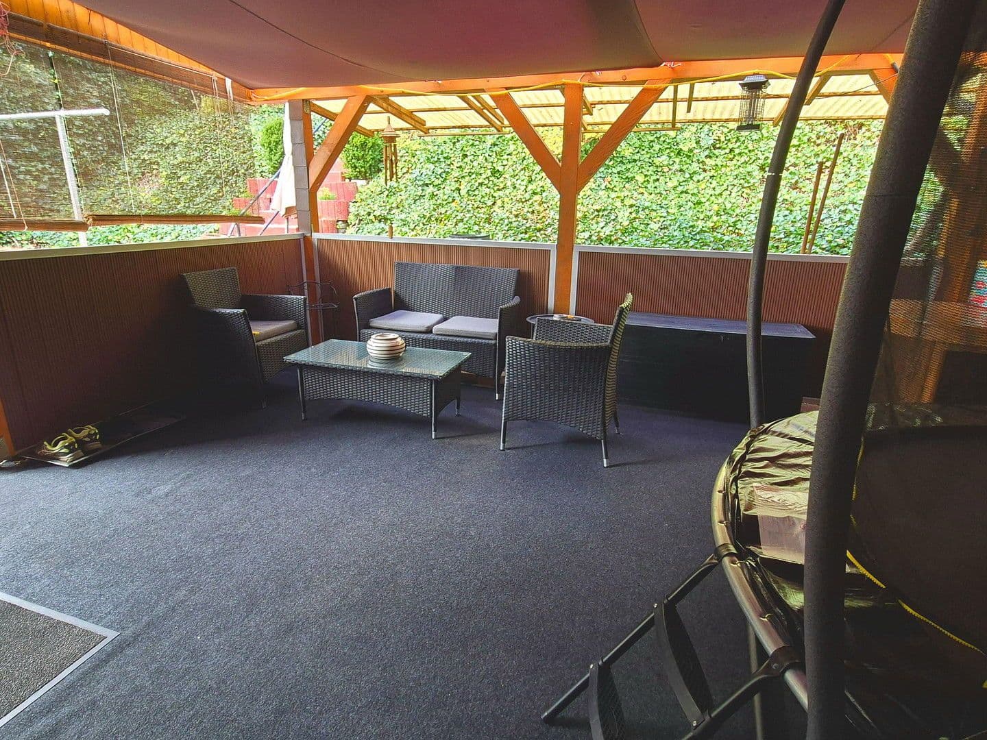 Predaj domu 183 m², pozemek 836 m², Adelsheim, Bádensko-Wurttembersko Predaj domu 183 m², pozemek 836 m², Adelsheim, Bádensko-Wurttembersko