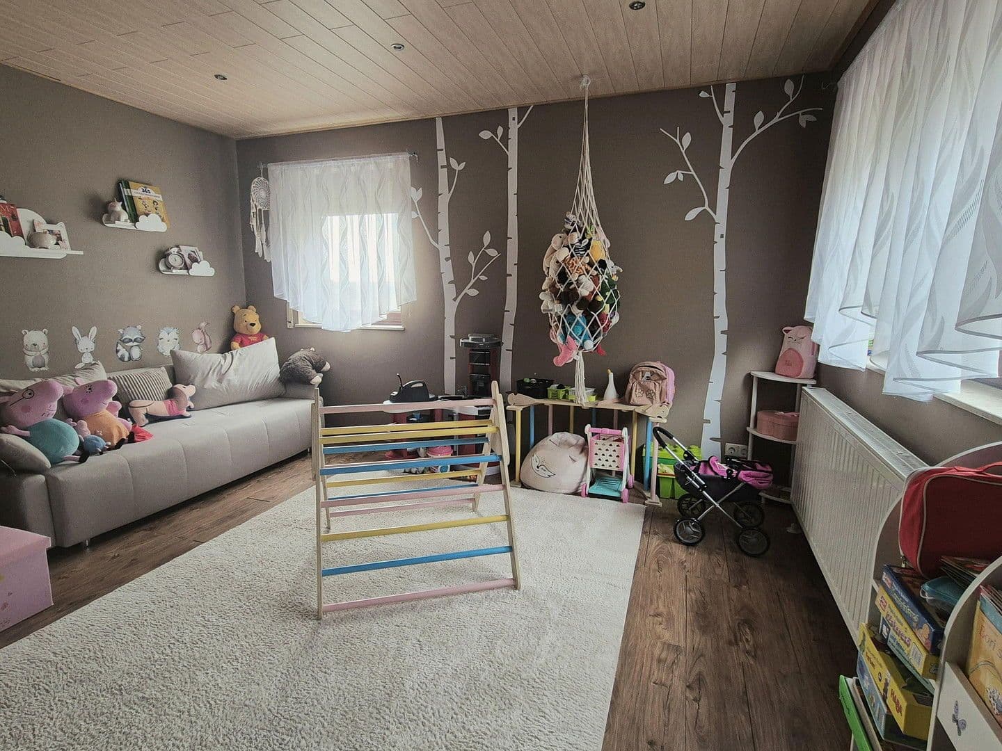 Predaj domu 183 m², pozemek 836 m², Adelsheim, Bádensko-Wurttembersko Predaj domu 183 m², pozemek 836 m², Adelsheim, Bádensko-Wurttembersko