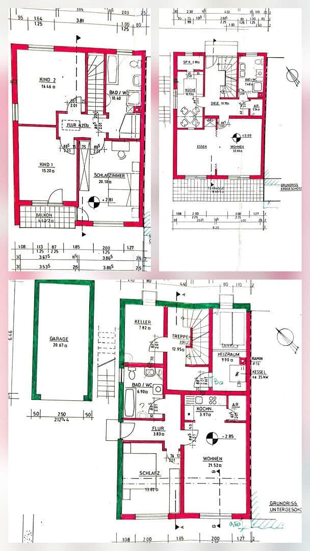 Predaj domu 183 m², pozemek 836 m², Adelsheim, Bádensko-Wurttembersko Predaj domu 183 m², pozemek 836 m², Adelsheim, Bádensko-Wurttembersko