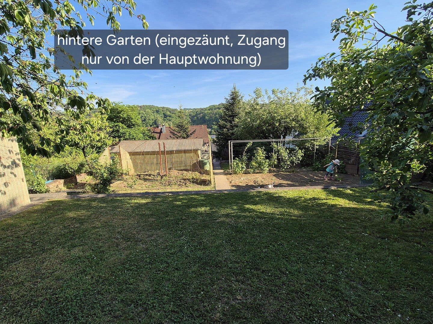 Predaj domu 183 m², pozemek 836 m², Adelsheim, Bádensko-Wurttembersko Predaj domu 183 m², pozemek 836 m², Adelsheim, Bádensko-Wurttembersko