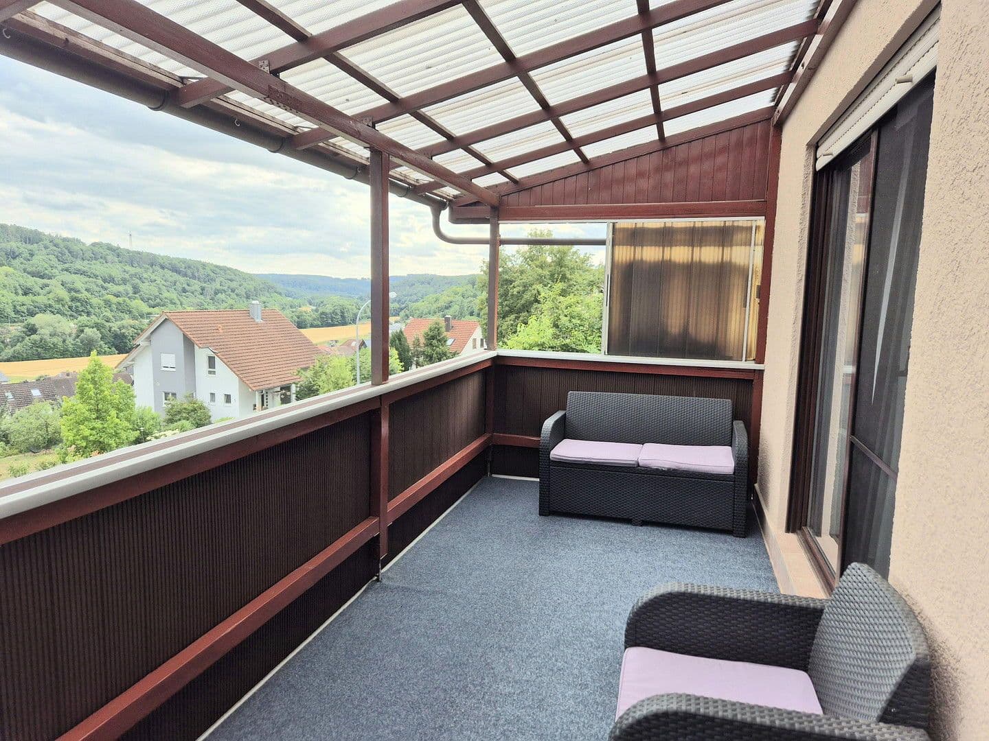 Predaj domu 183 m², pozemek 836 m², Adelsheim, Bádensko-Wurttembersko Predaj domu 183 m², pozemek 836 m², Adelsheim, Bádensko-Wurttembersko