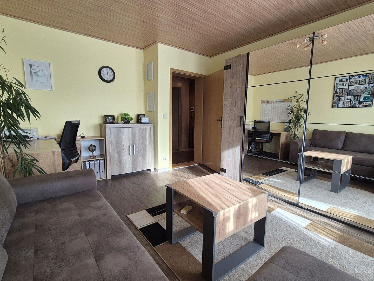 Predaj domu 183 m², pozemek 836 m², Adelsheim, Bádensko-Wurttembersko Predaj domu 183 m², pozemek 836 m², Adelsheim, Bádensko-Wurttembersko