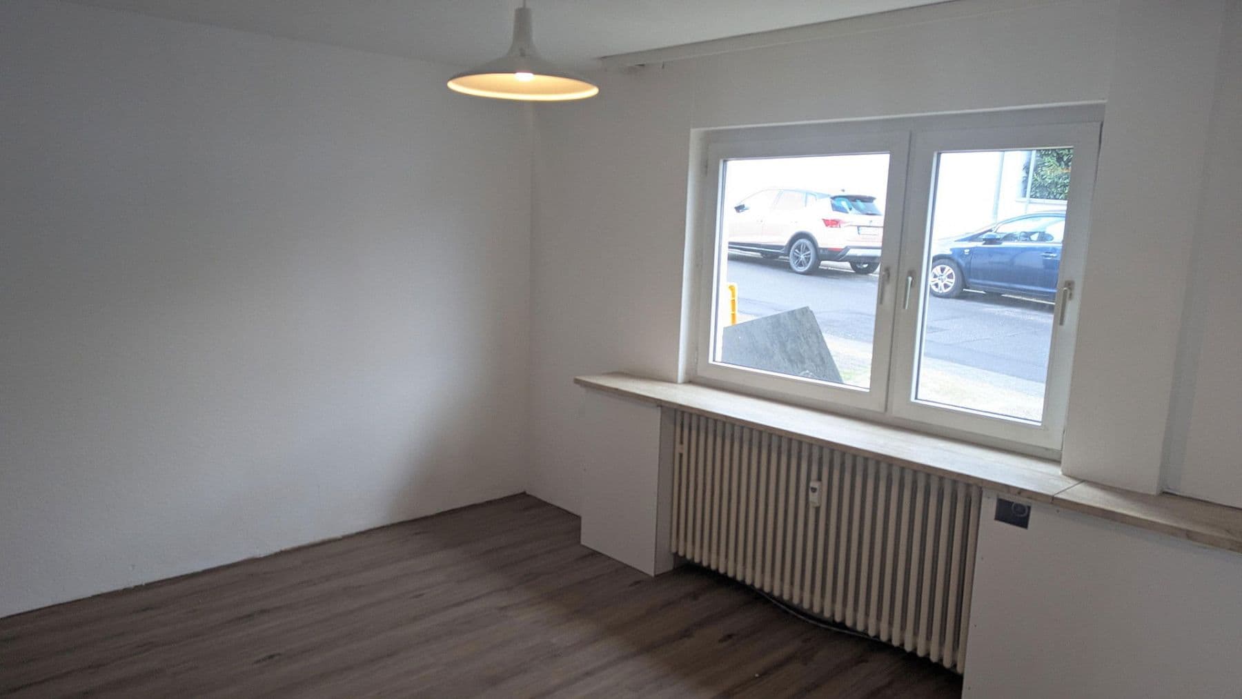 Prenájom bytu 5-izbový 154 m², Königstein im Taunus, Hesensko Prenájom bytu 5-izbový 154 m², Königstein im Taunus, Hesensko