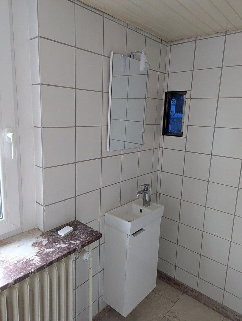 Prenájom bytu 5-izbový 154 m², Königstein im Taunus, Hesensko Prenájom bytu 5-izbový 154 m², Königstein im Taunus, Hesensko