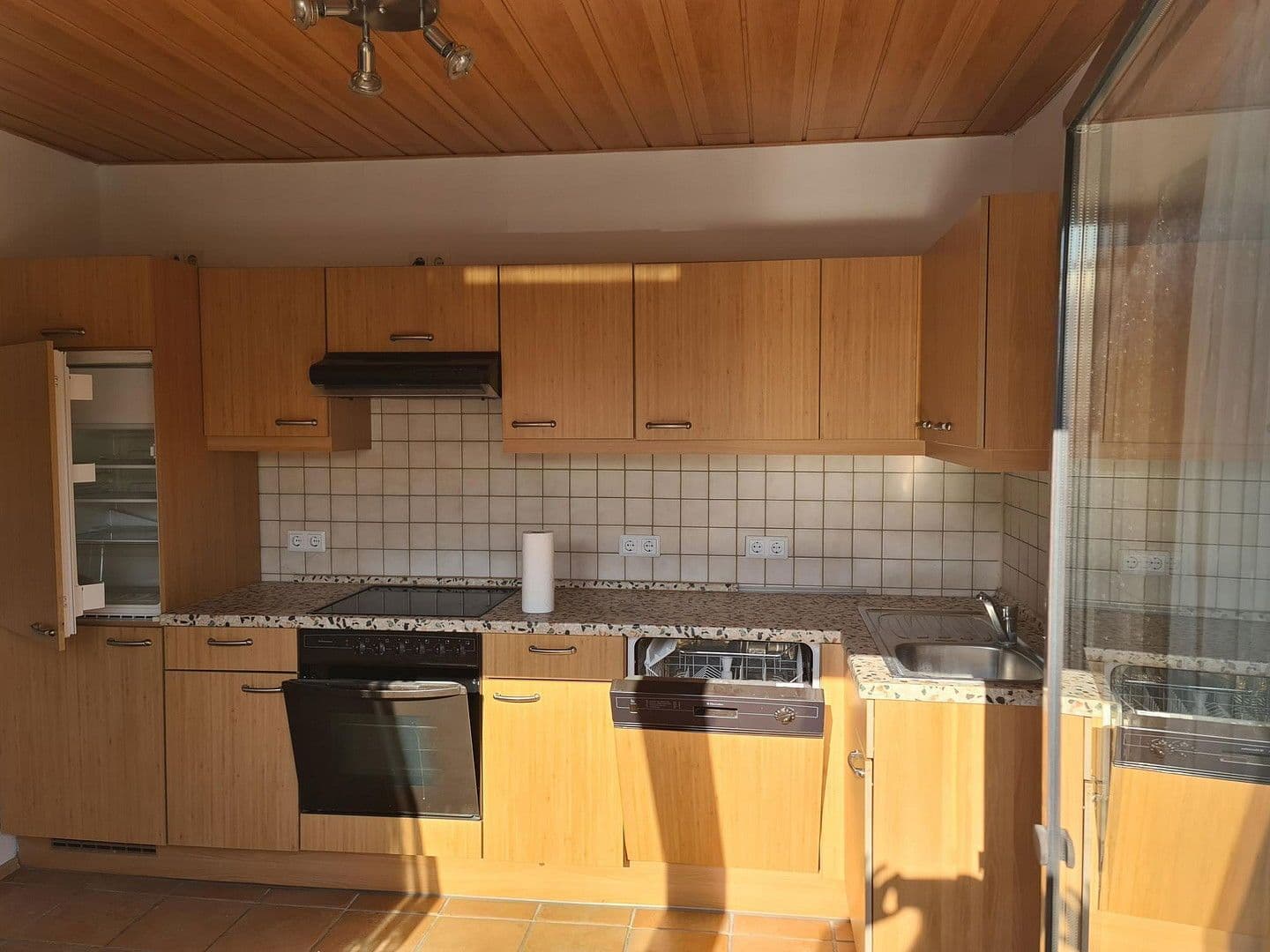 Predaj domu 150 m², pozemek 341 m², Heddesheim, Bádensko-Wurttembersko Predaj domu 150 m², pozemek 341 m², Heddesheim, Bádensko-Wurttembersko