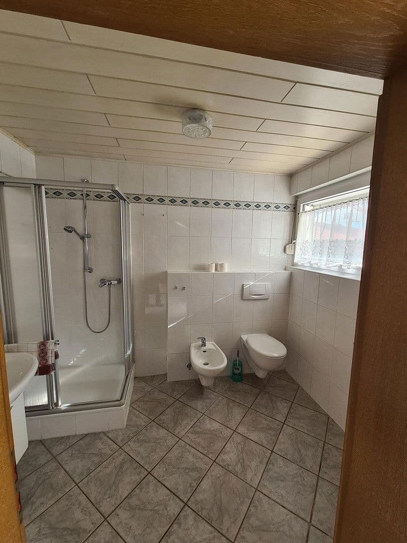 Predaj domu 150 m², pozemek 341 m², Heddesheim, Bádensko-Wurttembersko Predaj domu 150 m², pozemek 341 m², Heddesheim, Bádensko-Wurttembersko