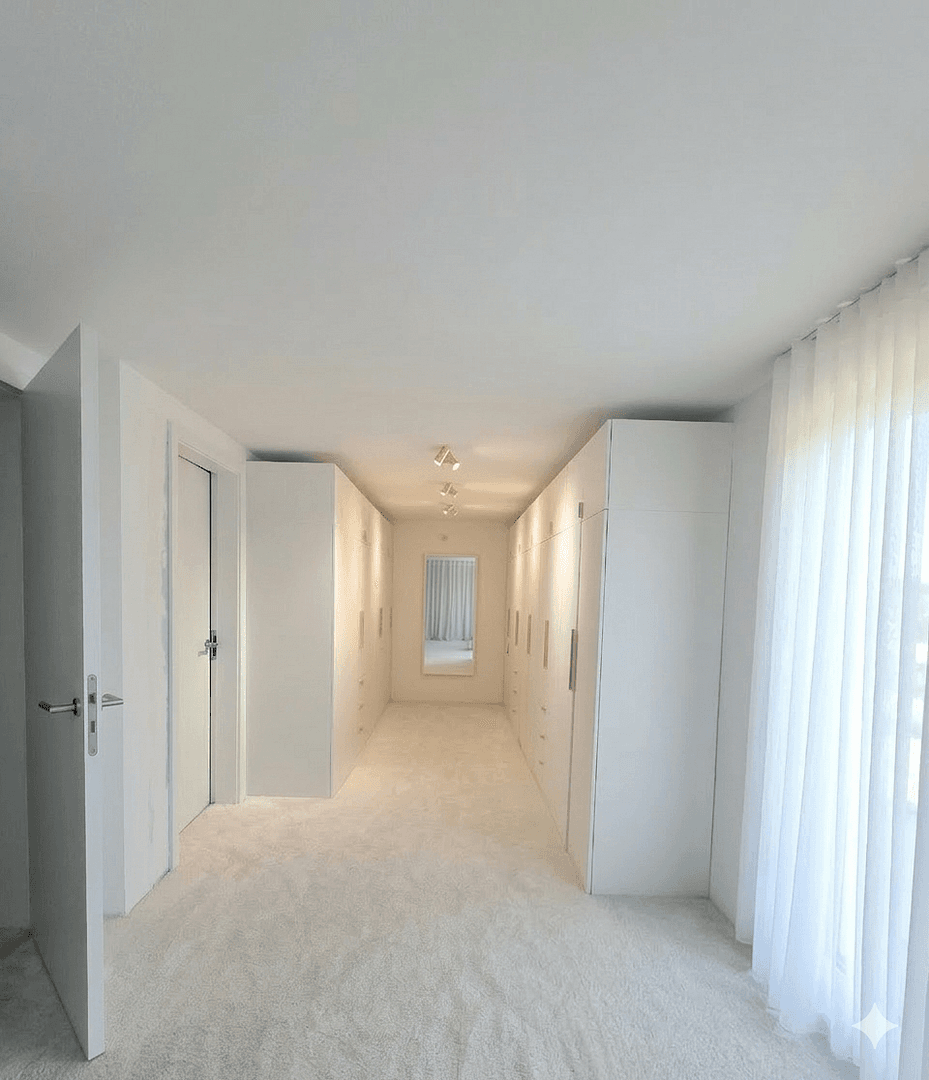 Predaj domu 185 m², pozemek 300 m², Rosenstr. 6a, Röthenbach an der Pegnitz, Bavorsko Predaj domu 185 m², pozemek 300 m², Rosenstr. 6a, Röthenbach an der Pegnitz, Bavorsko