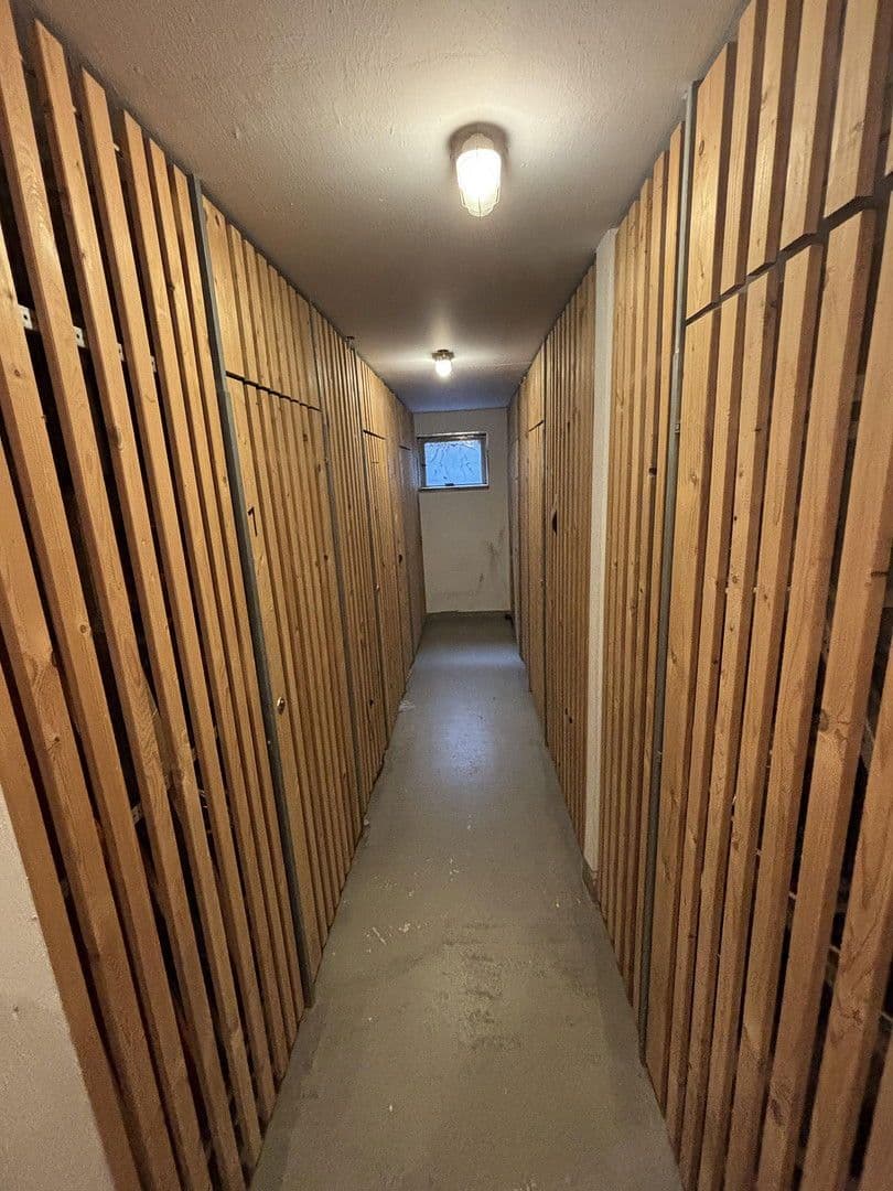 Prenájom bytu 3-izbový 68 m², Meckesheim, Bádensko-Wurttembersko Prenájom bytu 3-izbový 68 m², Meckesheim, Bádensko-Wurttembersko