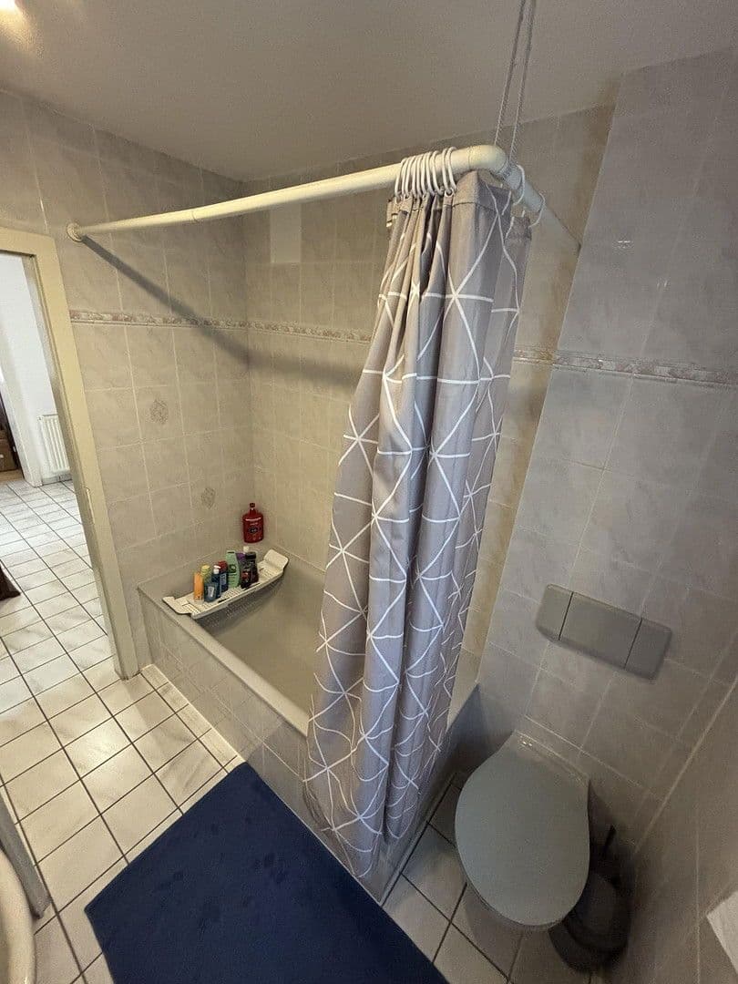 Prenájom bytu 3-izbový 68 m², Meckesheim, Bádensko-Wurttembersko Prenájom bytu 3-izbový 68 m², Meckesheim, Bádensko-Wurttembersko