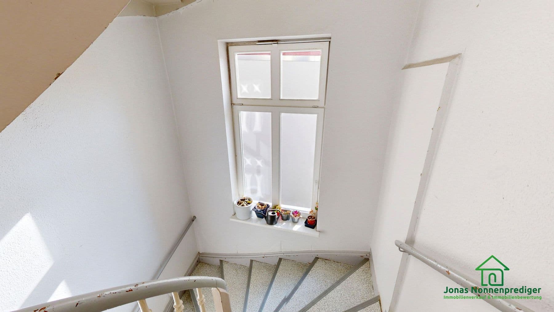 Predaj domu 714 m², pozemek 249 m², Moritz-Wiggers-Straße 4, Schwerin, Meklenbursko-Predpomoransko Predaj domu 714 m², pozemek 249 m², Moritz-Wiggers-Straße 4, Schwerin, Meklenbursko-Predpomoransko