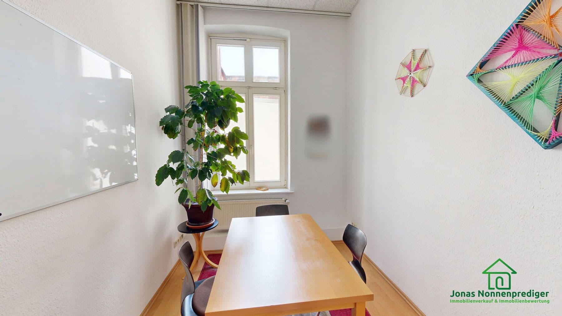 Predaj domu 714 m², pozemek 249 m², Moritz-Wiggers-Straße 4, Schwerin, Meklenbursko-Predpomoransko Predaj domu 714 m², pozemek 249 m², Moritz-Wiggers-Straße 4, Schwerin, Meklenbursko-Predpomoransko