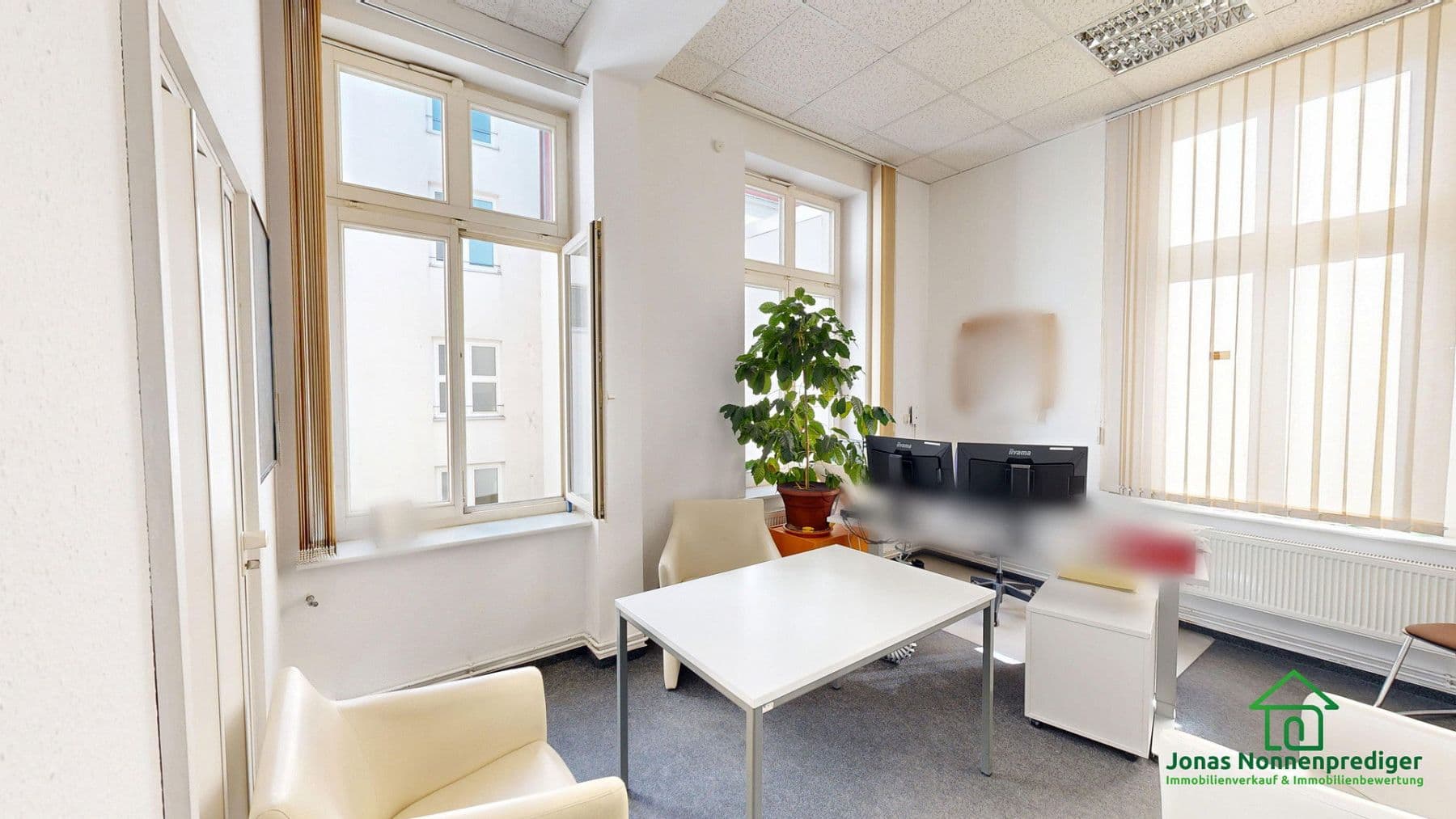 Predaj domu 714 m², pozemek 249 m², Moritz-Wiggers-Straße 4, Schwerin, Meklenbursko-Predpomoransko Predaj domu 714 m², pozemek 249 m², Moritz-Wiggers-Straße 4, Schwerin, Meklenbursko-Predpomoransko