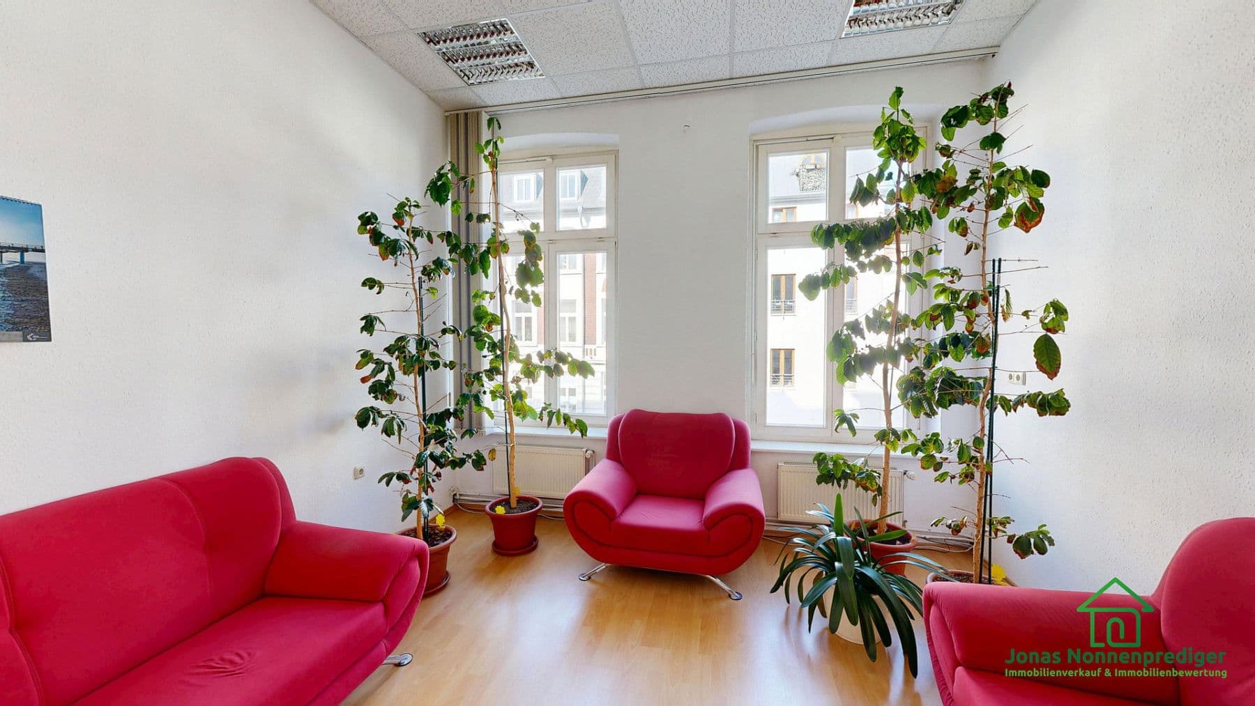 Predaj domu 714 m², pozemek 249 m², Moritz-Wiggers-Straße 4, Schwerin, Meklenbursko-Predpomoransko Predaj domu 714 m², pozemek 249 m², Moritz-Wiggers-Straße 4, Schwerin, Meklenbursko-Predpomoransko