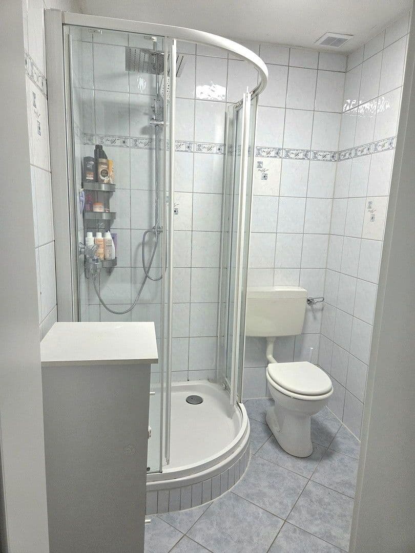 Predaj domu 143 m², pozemek 1.400 m², Hemmoor, Dolné Sasko Predaj domu 143 m², pozemek 1.400 m², Hemmoor, Dolné Sasko