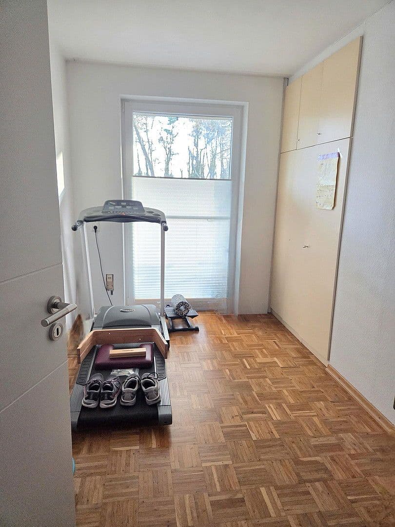 Predaj domu 143 m², pozemek 1.400 m², Hemmoor, Dolné Sasko Predaj domu 143 m², pozemek 1.400 m², Hemmoor, Dolné Sasko