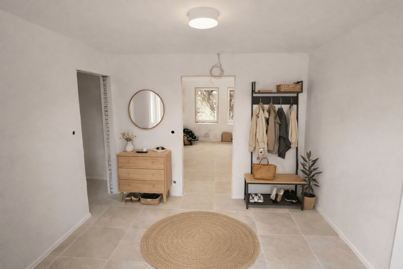 Predaj domu 133 m², pozemek 544 m², Glinde, Šlezvicko-Holštajnsko Predaj domu 133 m², pozemek 544 m², Glinde, Šlezvicko-Holštajnsko