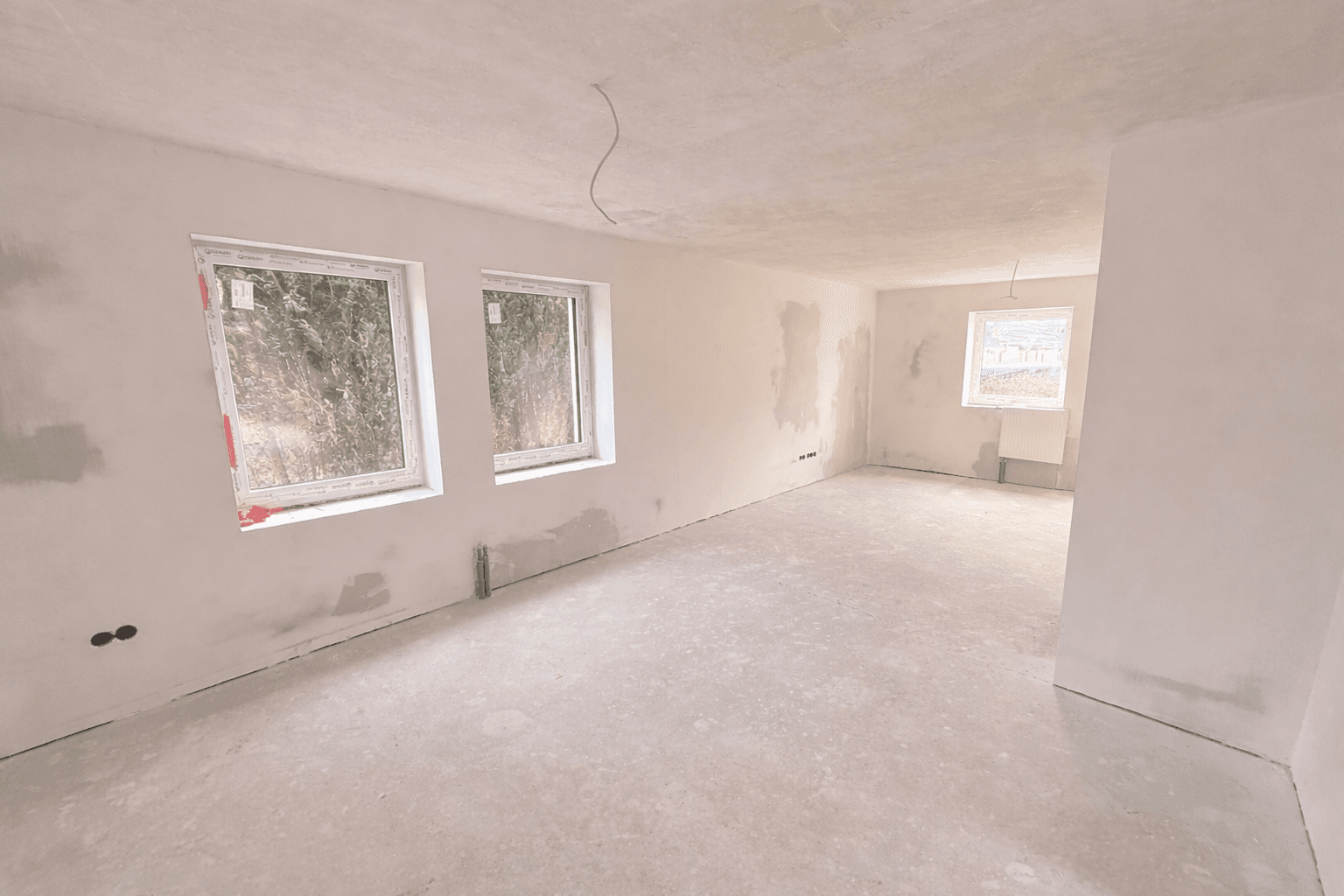 Predaj domu 133 m², pozemek 544 m², Glinde, Šlezvicko-Holštajnsko Predaj domu 133 m², pozemek 544 m², Glinde, Šlezvicko-Holštajnsko