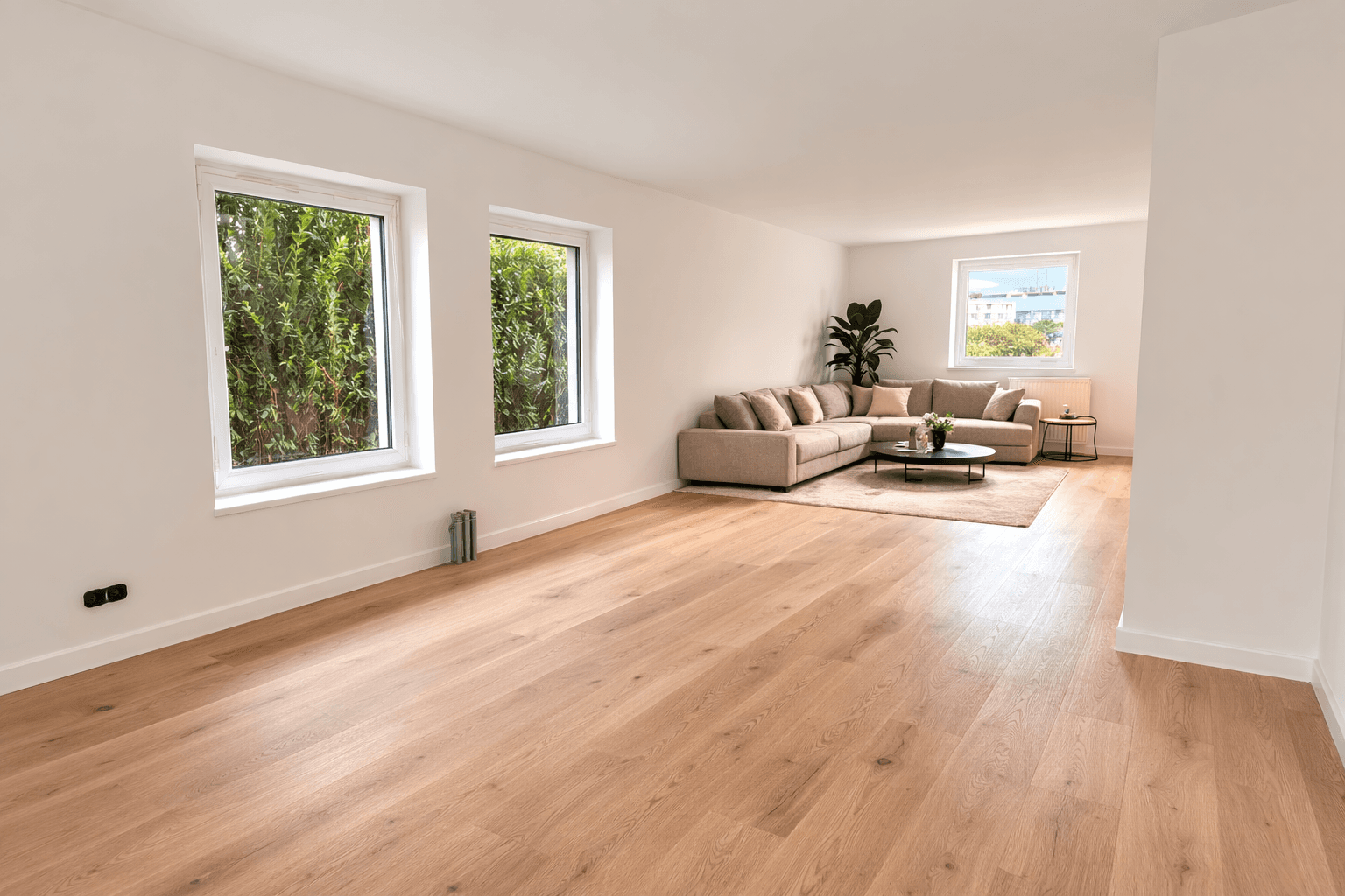 Predaj domu 133 m², pozemek 544 m², Glinde, Šlezvicko-Holštajnsko Predaj domu 133 m², pozemek 544 m², Glinde, Šlezvicko-Holštajnsko