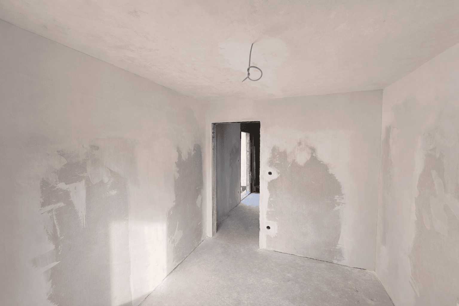 Predaj domu 133 m², pozemek 544 m², Glinde, Šlezvicko-Holštajnsko Predaj domu 133 m², pozemek 544 m², Glinde, Šlezvicko-Holštajnsko