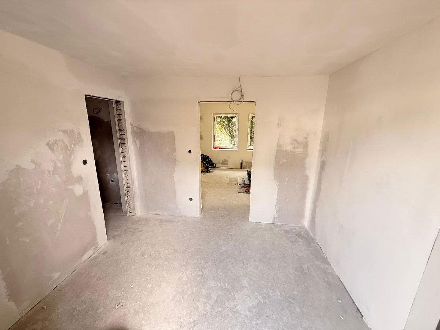 Predaj domu 133 m², pozemek 544 m², Glinde, Šlezvicko-Holštajnsko Predaj domu 133 m², pozemek 544 m², Glinde, Šlezvicko-Holštajnsko