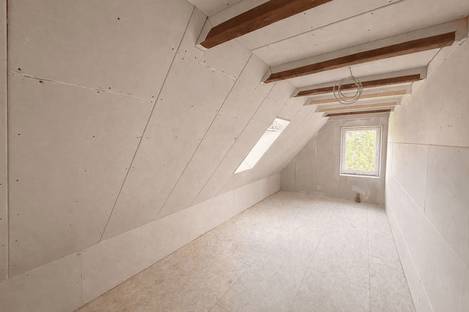 Predaj domu 133 m², pozemek 544 m², Glinde, Šlezvicko-Holštajnsko Predaj domu 133 m², pozemek 544 m², Glinde, Šlezvicko-Holštajnsko