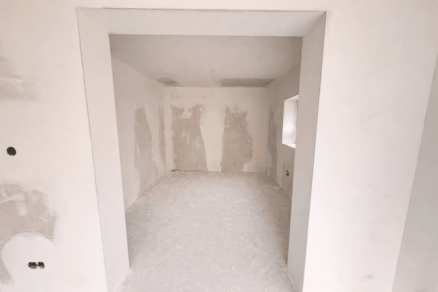 Predaj domu 133 m², pozemek 544 m², Glinde, Šlezvicko-Holštajnsko Predaj domu 133 m², pozemek 544 m², Glinde, Šlezvicko-Holštajnsko