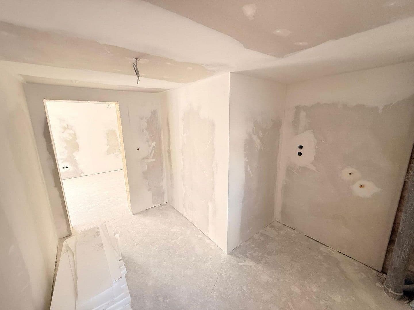 Predaj domu 133 m², pozemek 544 m², Glinde, Šlezvicko-Holštajnsko Predaj domu 133 m², pozemek 544 m², Glinde, Šlezvicko-Holštajnsko