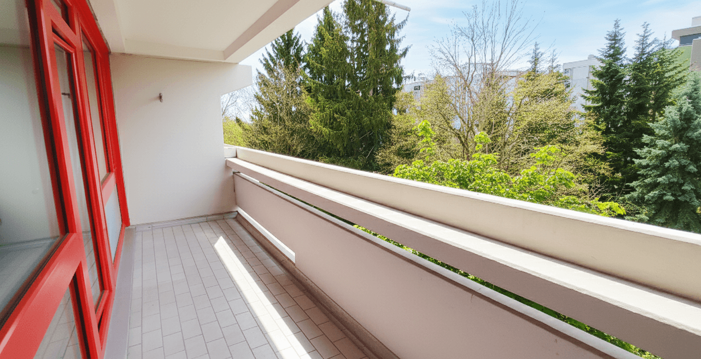 Predaj bytu 3-izbový 67 m², München, Bavorsko Predaj bytu 3-izbový 67 m², München, Bavorsko