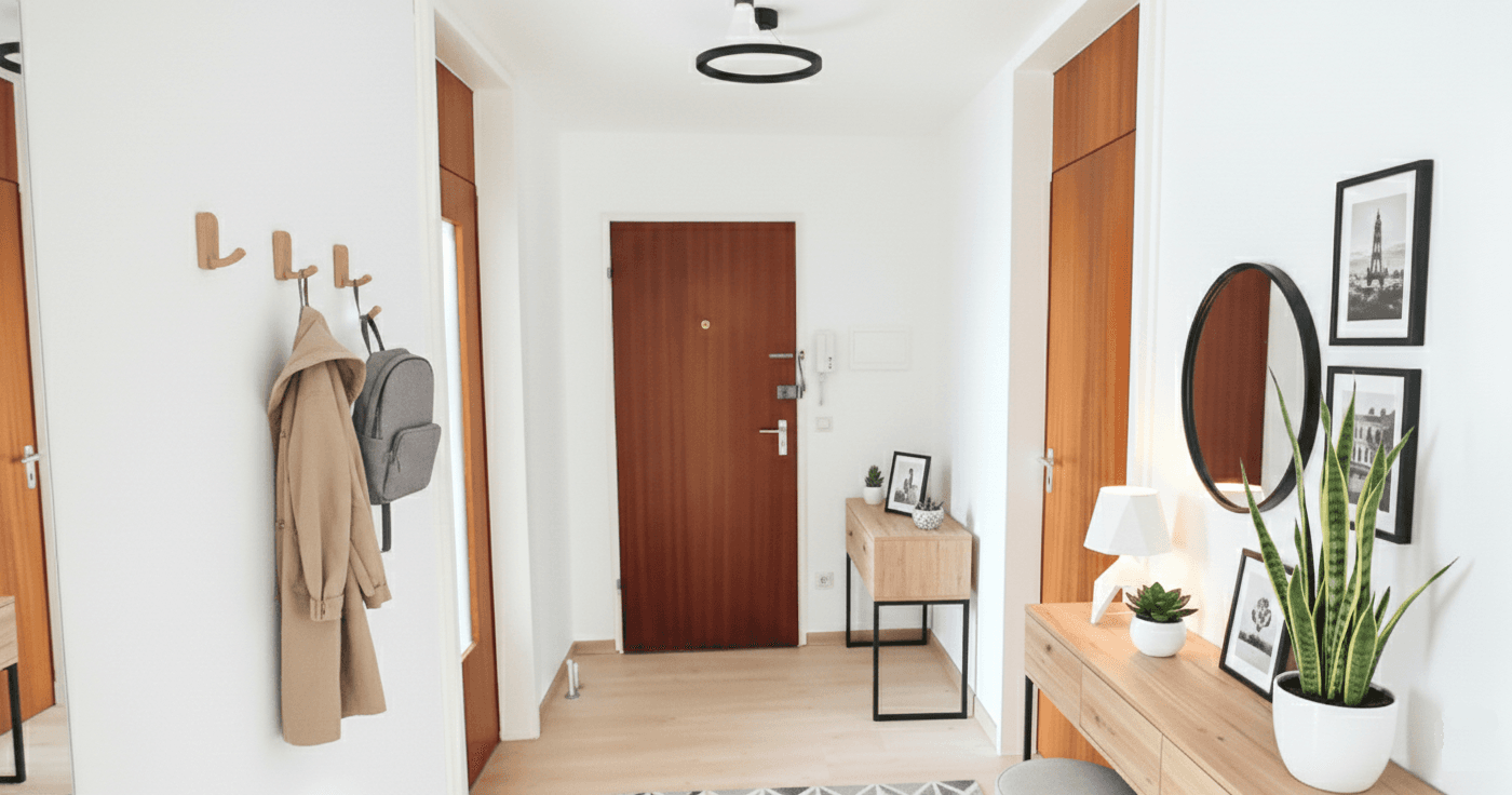 Predaj bytu 3-izbový 67 m², München, Bavorsko Predaj bytu 3-izbový 67 m², München, Bavorsko