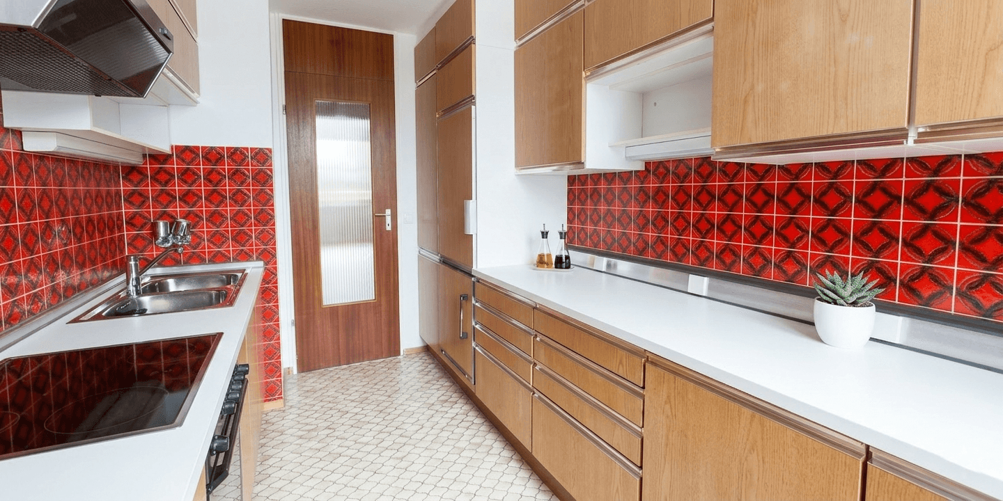 Predaj bytu 3-izbový 67 m², München, Bavorsko Predaj bytu 3-izbový 67 m², München, Bavorsko