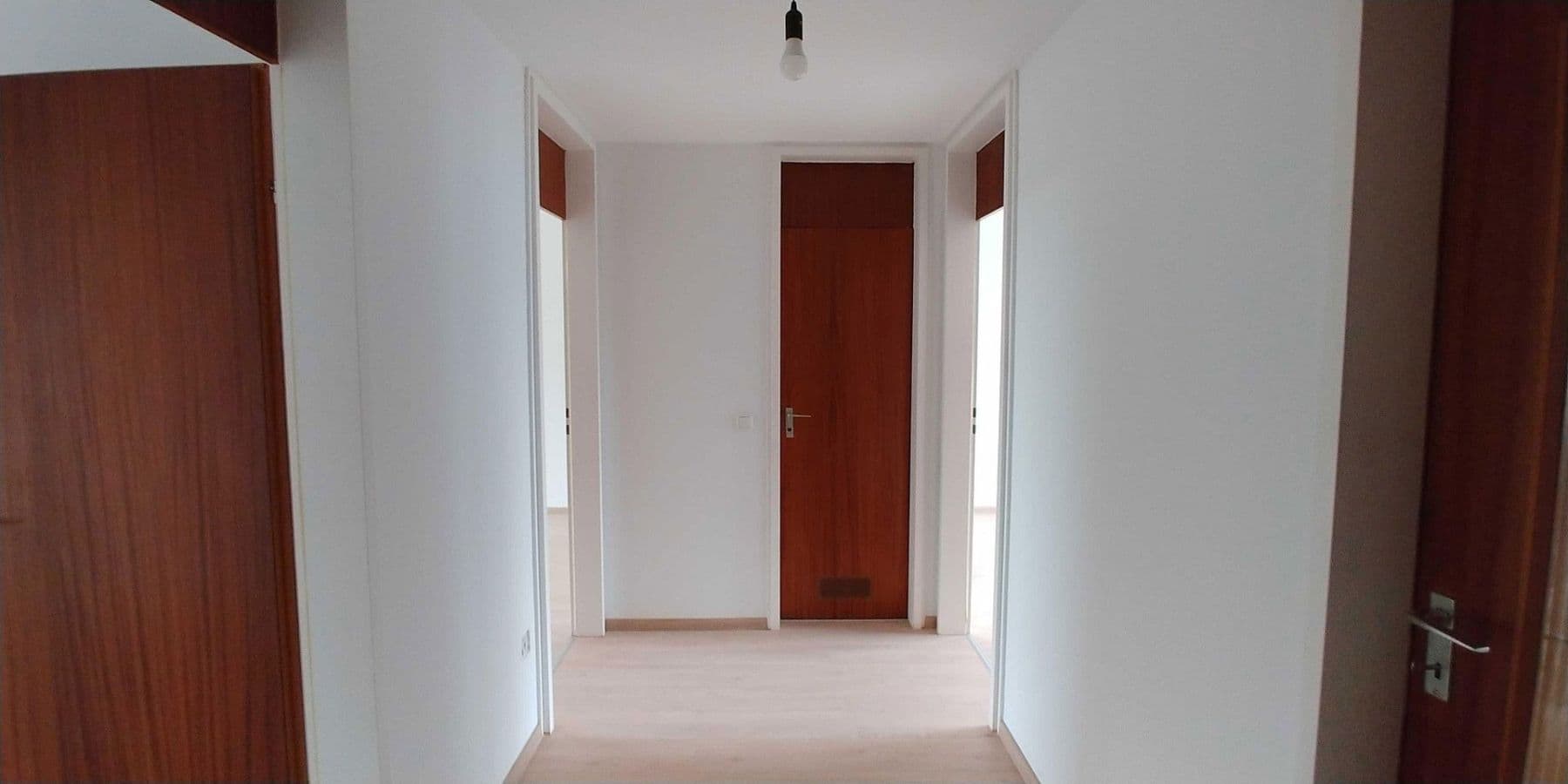 Predaj bytu 3-izbový 67 m², München, Bavorsko Predaj bytu 3-izbový 67 m², München, Bavorsko