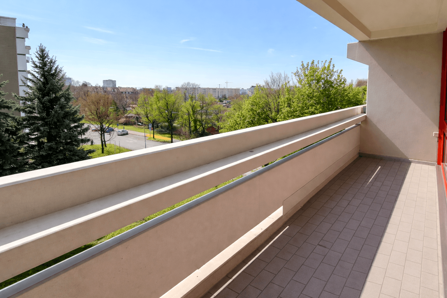 Predaj bytu 3-izbový 67 m², München, Bavorsko Predaj bytu 3-izbový 67 m², München, Bavorsko