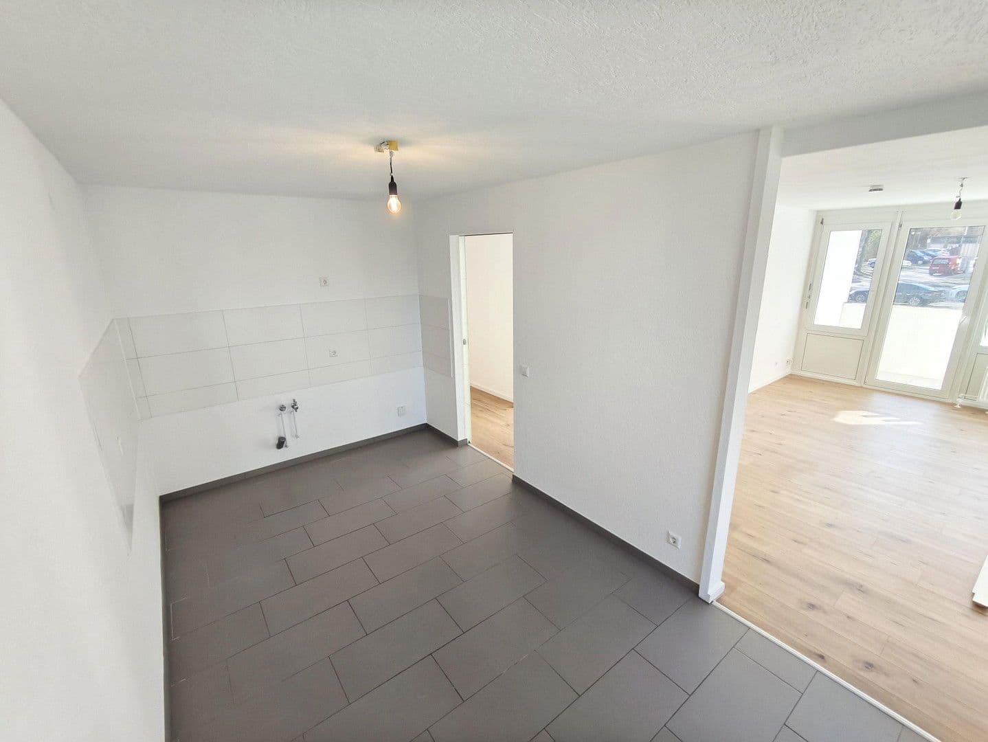 Predaj bytu 3-izbový 77 m², Wilhelm-Leuschner-Str.14, Böblingen, Bádensko-Wurttembersko Predaj bytu 3-izbový 77 m², Wilhelm-Leuschner-Str.14, Böblingen, Bádensko-Wurttembersko
