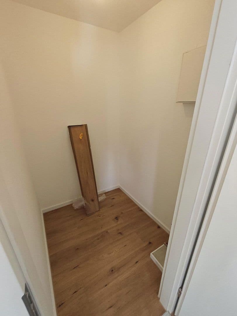 Predaj bytu 3-izbový 77 m², Wilhelm-Leuschner-Str.14, Böblingen, Bádensko-Wurttembersko Predaj bytu 3-izbový 77 m², Wilhelm-Leuschner-Str.14, Böblingen, Bádensko-Wurttembersko