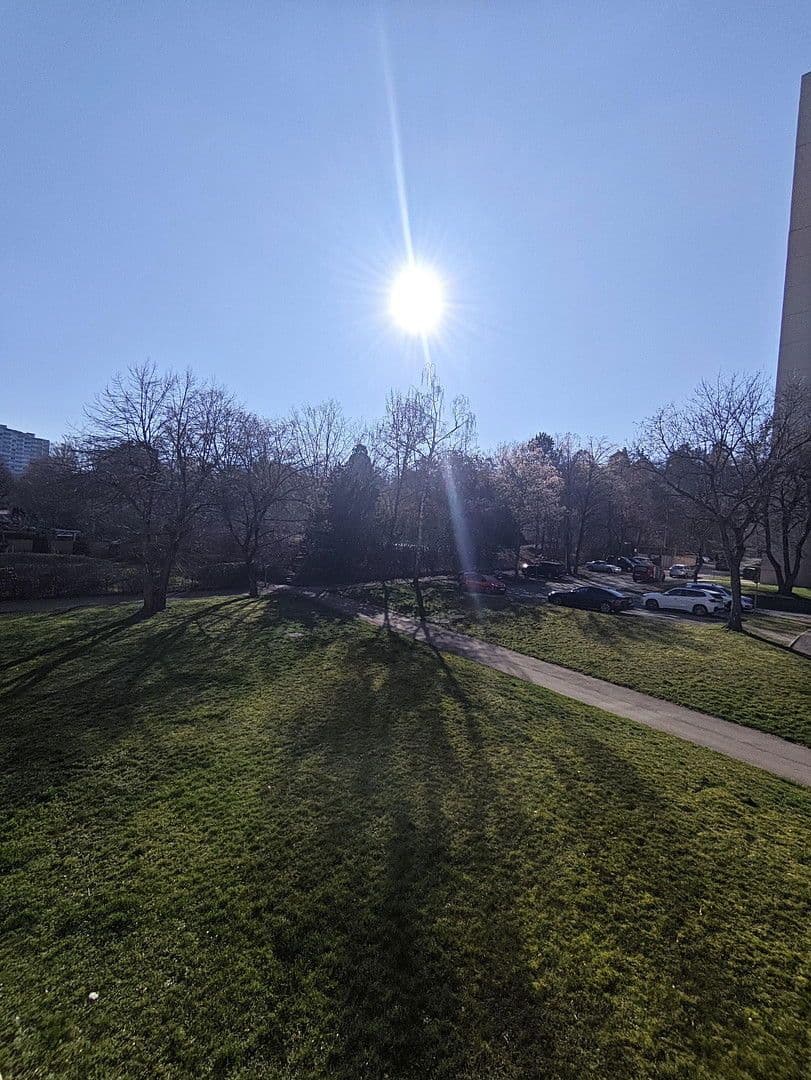 Predaj bytu 3-izbový 77 m², Wilhelm-Leuschner-Str.14, Böblingen, Bádensko-Wurttembersko Predaj bytu 3-izbový 77 m², Wilhelm-Leuschner-Str.14, Böblingen, Bádensko-Wurttembersko