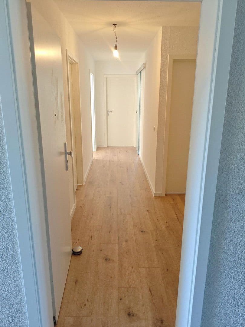 Predaj bytu 3-izbový 77 m², Wilhelm-Leuschner-Str.14, Böblingen, Bádensko-Wurttembersko Predaj bytu 3-izbový 77 m², Wilhelm-Leuschner-Str.14, Böblingen, Bádensko-Wurttembersko