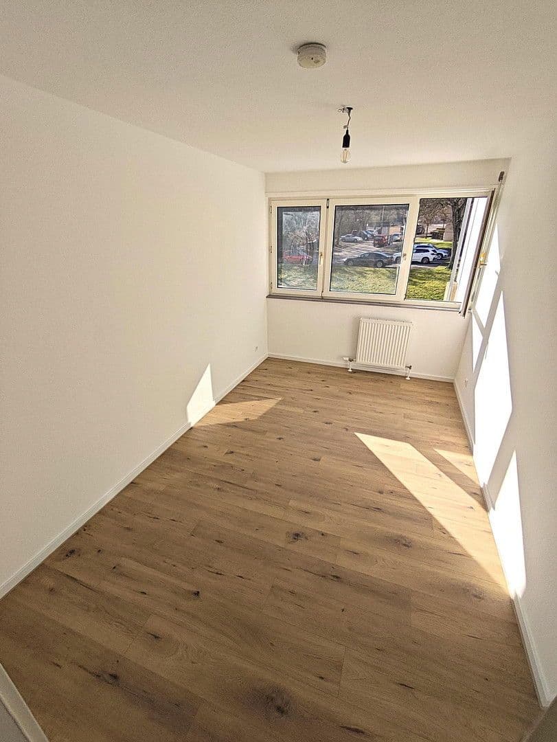 Predaj bytu 3-izbový 77 m², Wilhelm-Leuschner-Str.14, Böblingen, Bádensko-Wurttembersko Predaj bytu 3-izbový 77 m², Wilhelm-Leuschner-Str.14, Böblingen, Bádensko-Wurttembersko