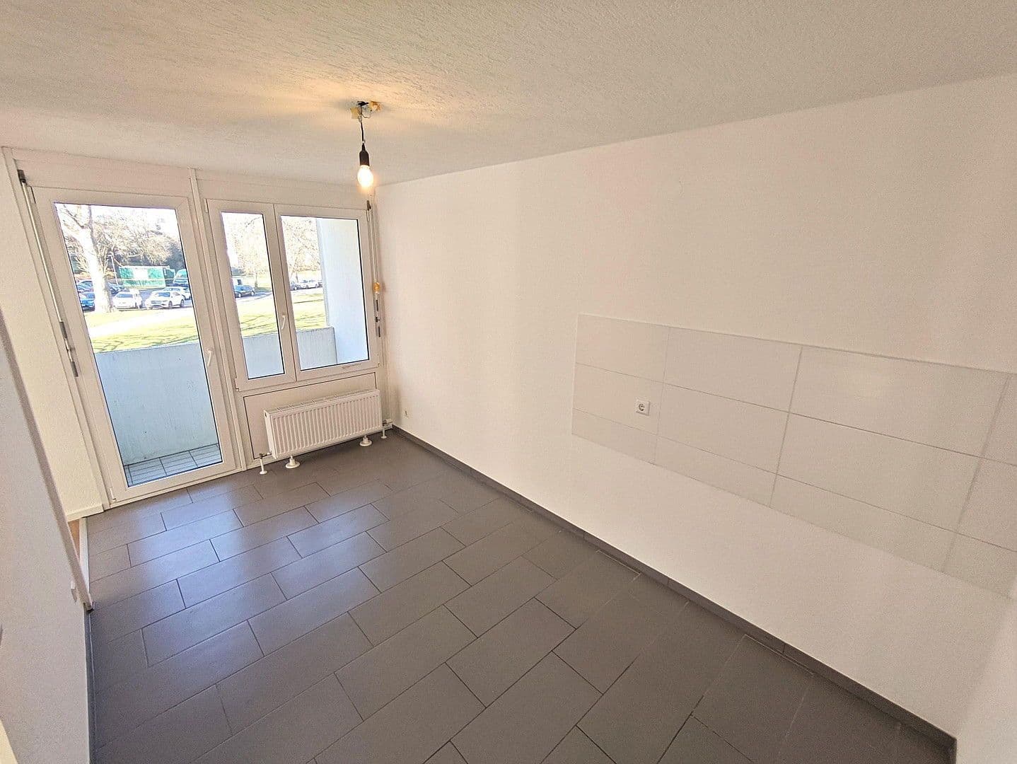 Predaj bytu 3-izbový 77 m², Wilhelm-Leuschner-Str.14, Böblingen, Bádensko-Wurttembersko Predaj bytu 3-izbový 77 m², Wilhelm-Leuschner-Str.14, Böblingen, Bádensko-Wurttembersko