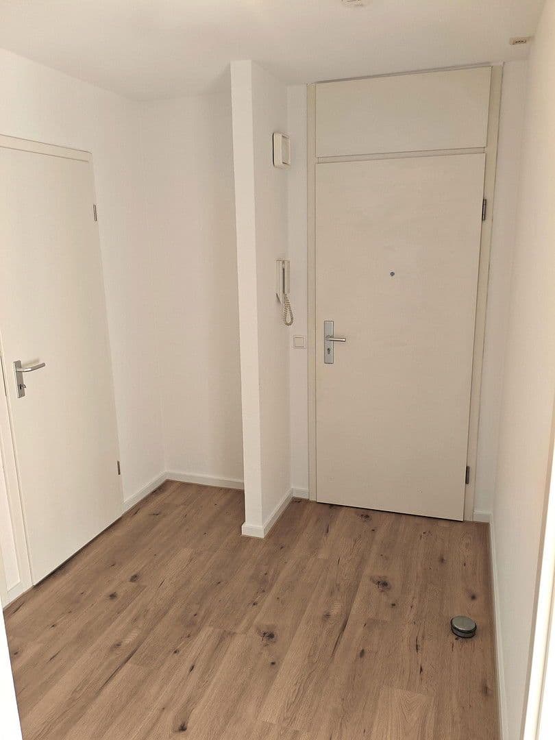 Predaj bytu 3-izbový 77 m², Wilhelm-Leuschner-Str.14, Böblingen, Bádensko-Wurttembersko Predaj bytu 3-izbový 77 m², Wilhelm-Leuschner-Str.14, Böblingen, Bádensko-Wurttembersko